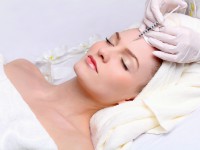 Mesotherapie