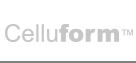 Celluform_Logo