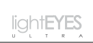 lightEYES_Logo