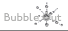 BubbleOut_Logo