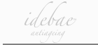 Idebae_Logo