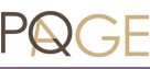 PQAge_Logo