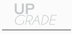 Up Grade_Logo