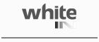white in_Logo