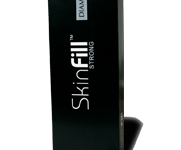 SKINFILL™ DIAMOND