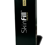 SKINFILL™ GOLD