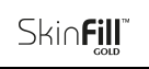 SkinFillGold_Logo