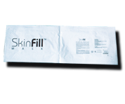 SKINFILL™ MASK