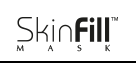 SkinFillMask_Logo