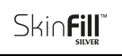 SkinFillSilver_Logo