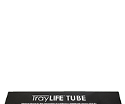 TRAY LIFE TUBE™