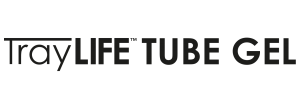 TrayLifeTubeGel_Logo