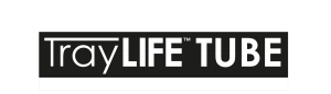 TrayLifeTube_Logo