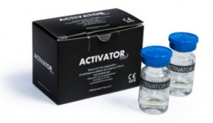 ActivatorMed