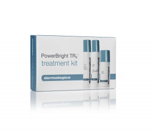 PowerBright TRx Treatment Kit High Res Image.jpg