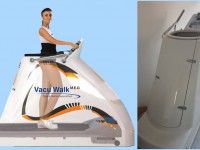 Vacu Walk