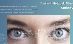 Augen-System Promoitalia